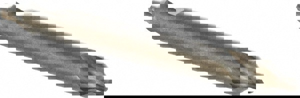 Combo Drill & Countersink: #2, 3/16